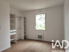 Ma-Cabane - Location Maison Vendrennes, 66 m²