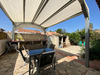 Ma-Cabane - Location Maison Vendres, 73 m²