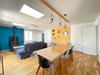 Ma-Cabane - Location Maison VENDRES, 71 m²