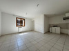 Ma-Cabane - Location Maison VENDRES, 59 m²