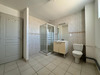 Ma-Cabane - Location Maison VENDRES, 59 m²
