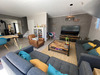 Ma-Cabane - Location Maison VENELLES, 130 m²