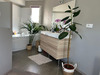 Ma-Cabane - Location Maison VENELLES, 130 m²