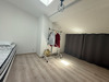 Ma-Cabane - Location Maison VENERAND, 76 m²