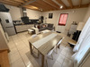 Ma-Cabane - Location Maison VENES, 64 m²