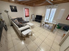 Ma-Cabane - Location Maison VENES, 64 m²