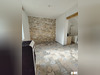 Ma-Cabane - Location Maison Venette, 70 m²