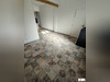 Ma-Cabane - Location Maison Venette, 70 m²
