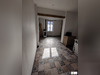 Ma-Cabane - Location Maison Venette, 70 m²