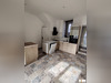 Ma-Cabane - Location Maison Venette, 70 m²