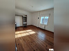 Ma-Cabane - Location Maison Venette, 70 m²