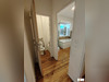 Ma-Cabane - Location Maison Venette, 70 m²