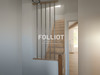 Ma-Cabane - Location Maison VENGEONS, 61 m²