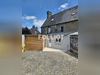 Ma-Cabane - Location Maison VENGEONS, 61 m²