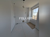 Ma-Cabane - Location Maison VENGEONS, 61 m²