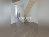Ma-Cabane - Location Maison VENGEONS, 61 m²