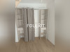 Ma-Cabane - Location Maison VENGEONS, 61 m²
