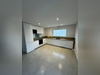 Ma-Cabane - Location Maison Vensac, 98 m²