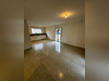 Ma-Cabane - Location Maison Vensac, 98 m²