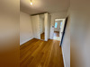 Ma-Cabane - Location Maison Vensac, 98 m²