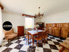 Ma-Cabane - Location Maison Ventabren, 95 m²