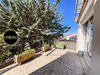 Ma-Cabane - Location Maison Ventabren, 95 m²