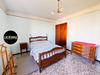 Ma-Cabane - Location Maison Ventabren, 95 m²