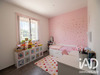 Ma-Cabane - Location Maison Ventabren, 142 m²