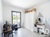 Ma-Cabane - Location Maison Ventabren, 142 m²