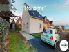 Ma-Cabane - Location Maison Ver-sur-Mer, 62 m²