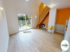 Ma-Cabane - Location Maison Ver-sur-Mer, 62 m²