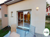 Ma-Cabane - Location Maison Ver-sur-Mer, 62 m²