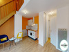 Ma-Cabane - Location Maison Ver-sur-Mer, 62 m²