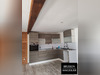Ma-Cabane - Location Maison Verdalle, 72 m²