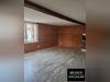 Ma-Cabane - Location Maison Verdalle, 72 m²