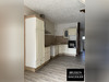 Ma-Cabane - Location Maison Verdalle, 130 m²