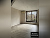Ma-Cabane - Location Maison Verdalle, 130 m²
