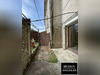 Ma-Cabane - Location Maison Verdalle, 130 m²