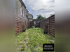 Ma-Cabane - Location Maison Verdalle, 130 m²