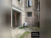 Ma-Cabane - Location Maison Verdalle, 130 m²