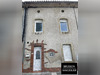 Ma-Cabane - Location Maison Verdalle, 130 m²