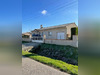 Ma-Cabane - Location Maison VERDUN SUR GARONNE, 98 m²