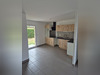 Ma-Cabane - Location Maison VERDUN SUR GARONNE, 98 m²