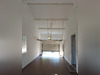 Ma-Cabane - Location Maison VERDUN SUR GARONNE, 98 m²