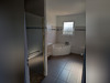 Ma-Cabane - Location Maison VERDUN SUR GARONNE, 98 m²