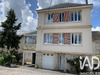 Ma-Cabane - Location Maison Véretz, 123 m²