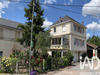Ma-Cabane - Location Maison Véretz, 123 m²
