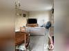 Ma-Cabane - Location Maison Véretz, 123 m²
