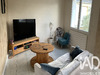 Ma-Cabane - Location Maison Véretz, 123 m²
