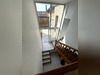 Ma-Cabane - Location Maison VERFEIL, 92 m²